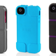 Illustration for article titled A Heavy-Duty iPhone Case That Isnt a Complete Eyesore